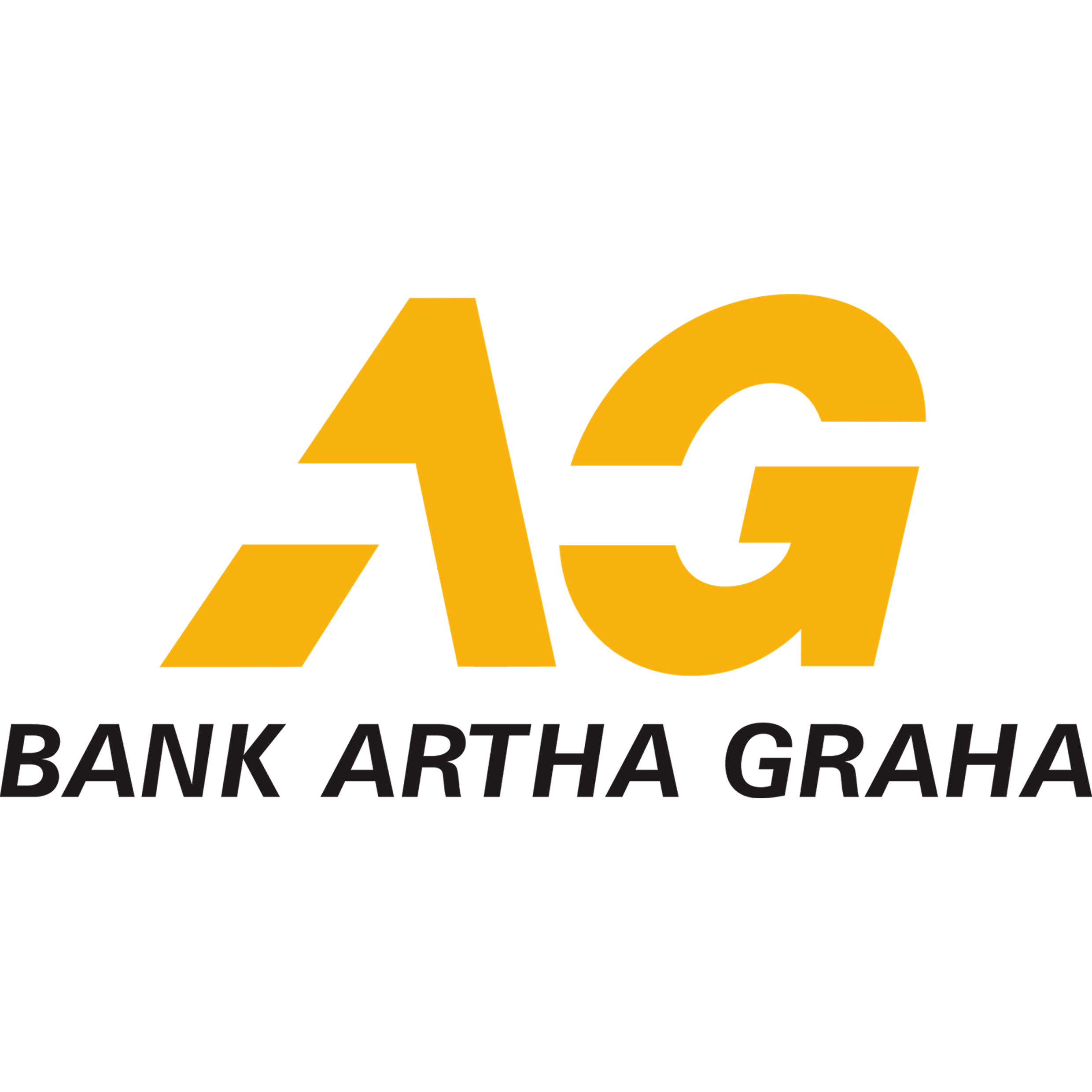 Bank Artha Graha