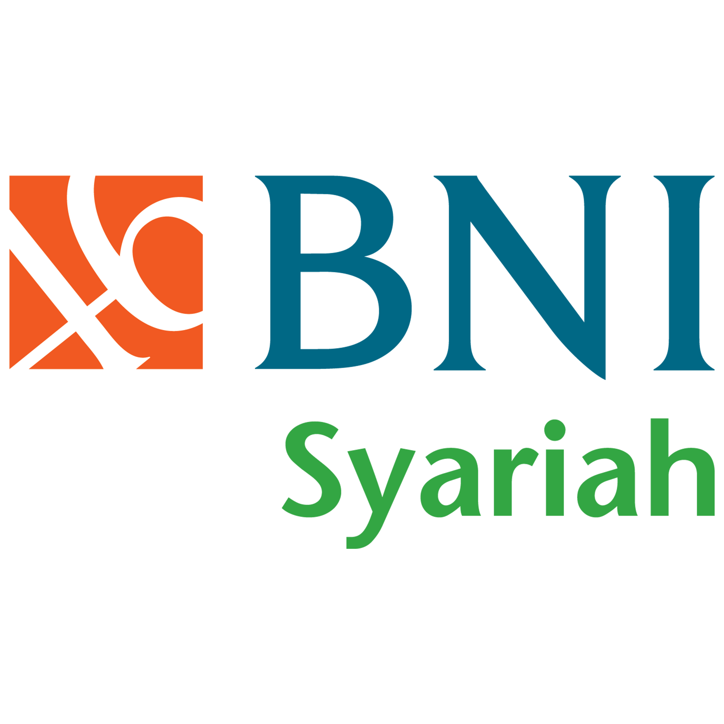 Bank BNI Syariah