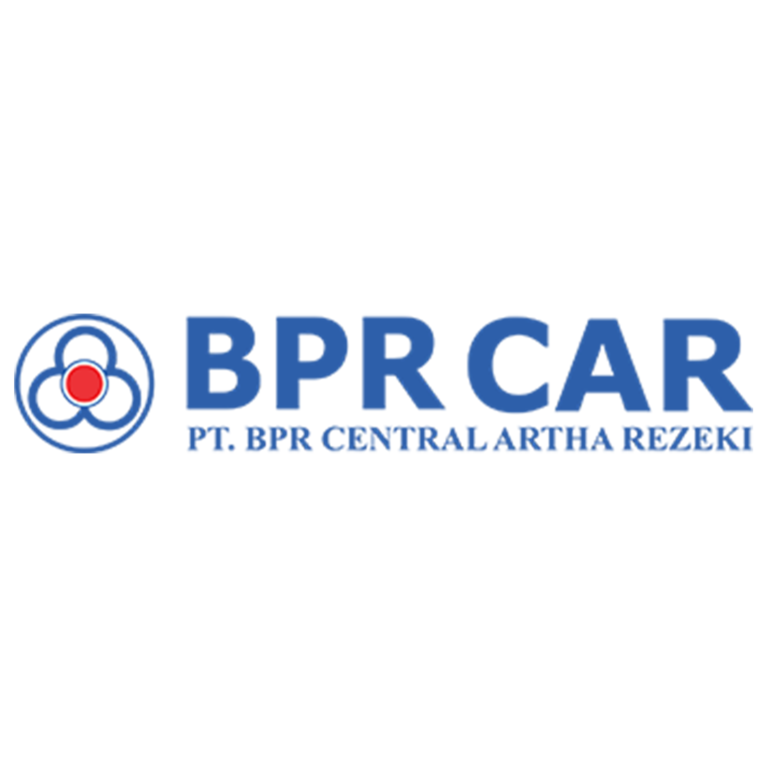 PT. BPR CAR