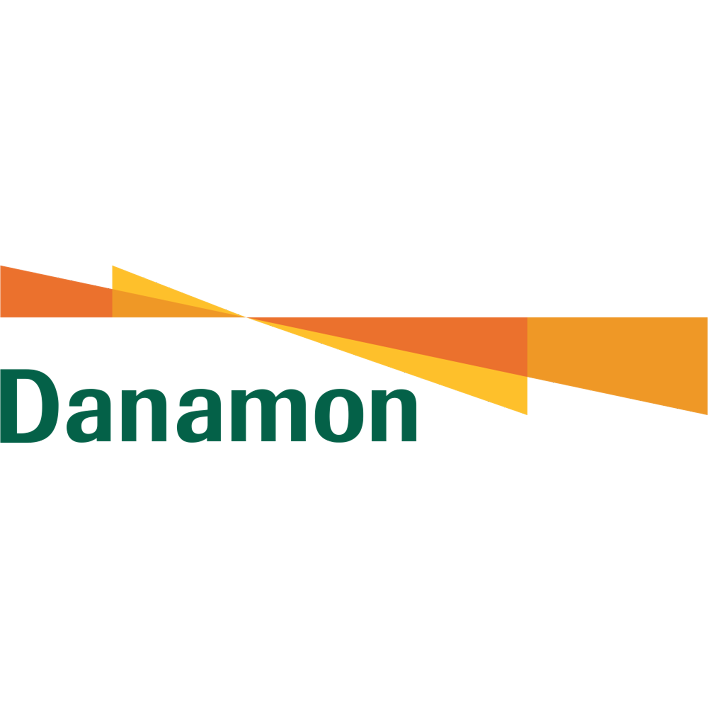 Bank Danamon