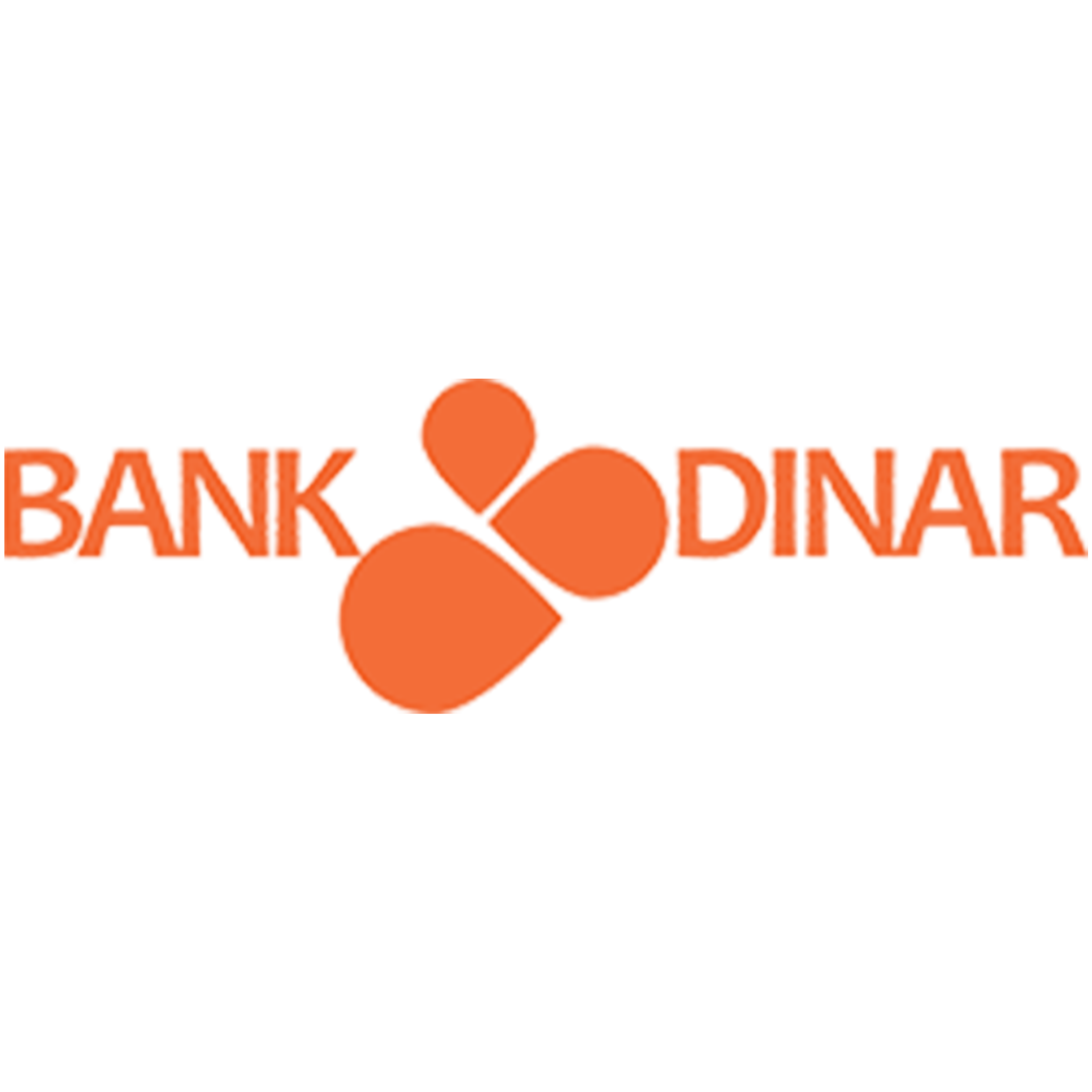 Bank Dinar