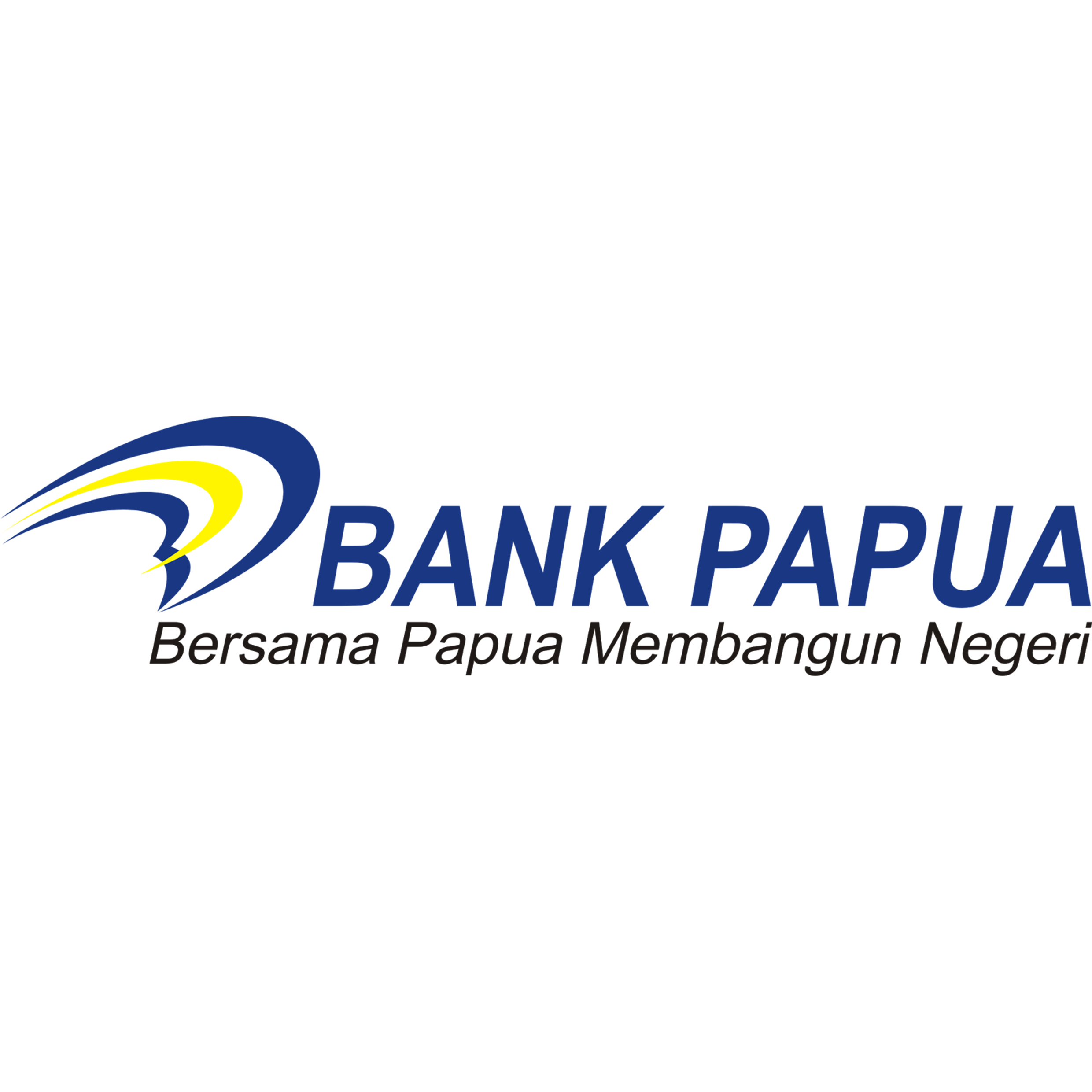 Bank Papua