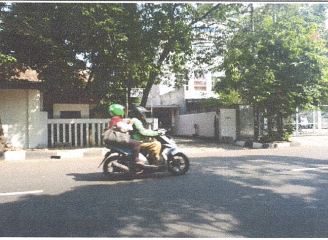 Gallery 01