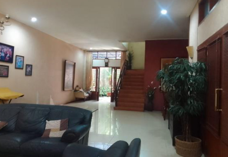 Gallery 01