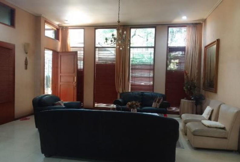 Gallery 01