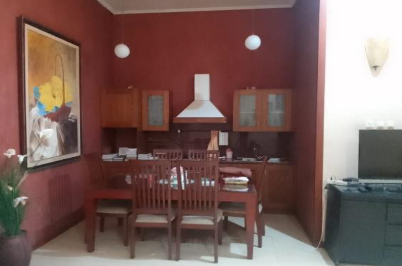 Gallery 01